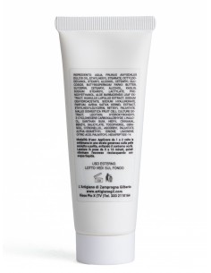 Viper serum face mask 2