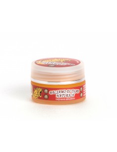Tiger Balm 2
