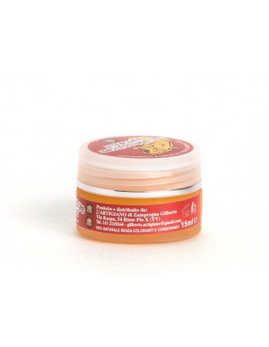 Tiger Balm