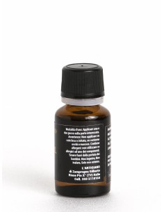 Tea Tree Oil 2