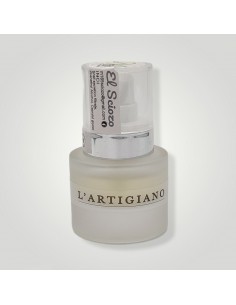 100% pure serum with snail...