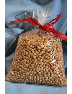 Noccioli di ciliegio sfusi 500 gr 2