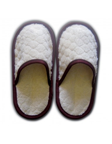 Relaxing slipper
