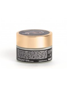 Face Serum with snail slime 2