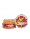 Tiger Balm