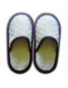 Relaxing Slippers